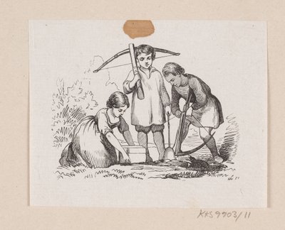 Illustration for 