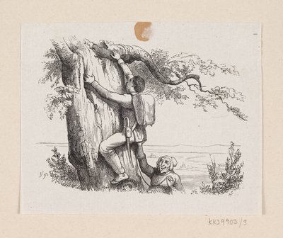 Illustration of 