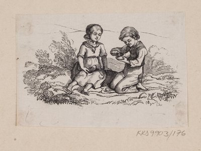 Illustration for 