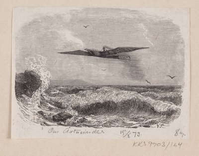 Illustration for 