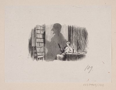 Illustration for 
