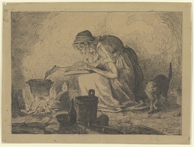 Witches
