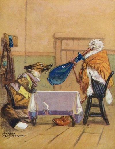 Aesop
