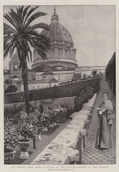 St Peter