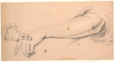 Study: A Woman