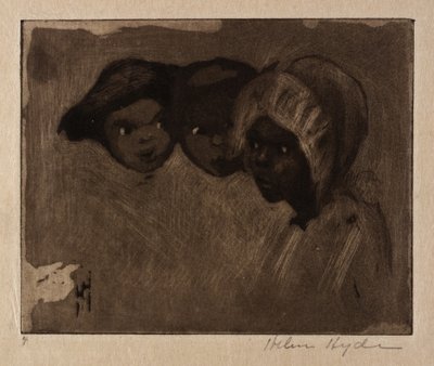 "The Goblins 