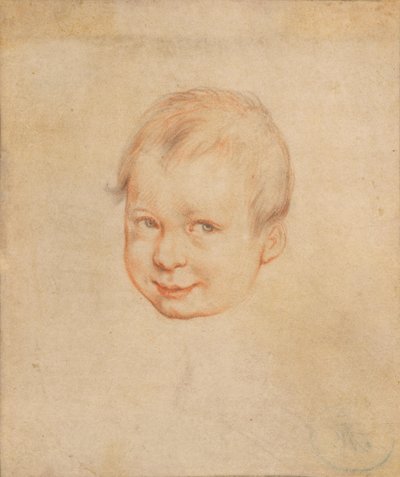 Child
