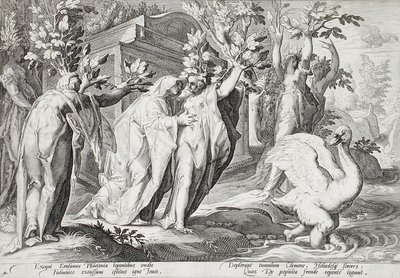 Phaeton