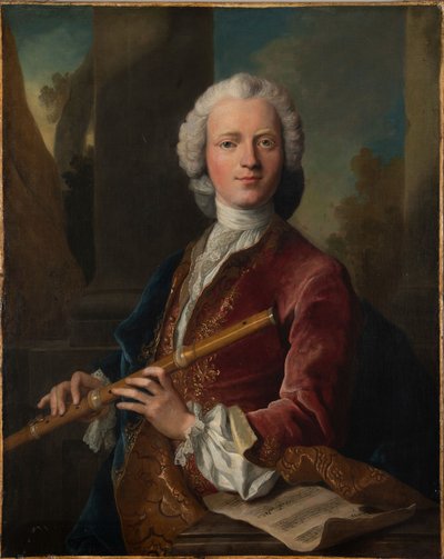 Millot by Henri Millot