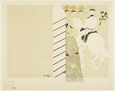 Cover for Babylone d