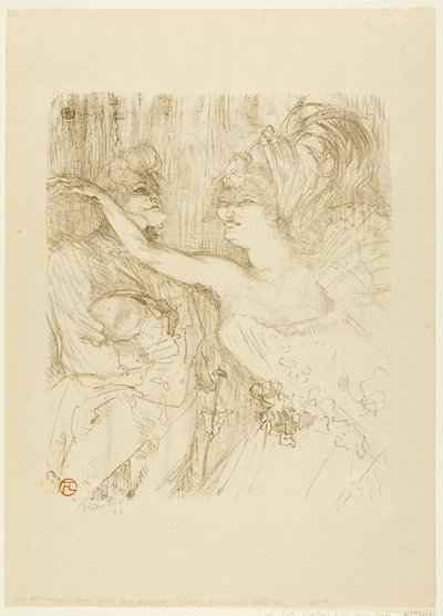 Guy and Mealy, in 