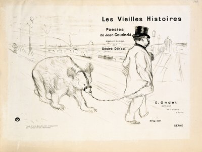 Cover for 