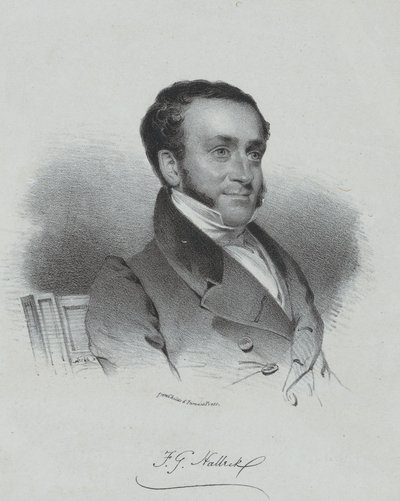 Fitz-Greene Halleck by Henry Inman