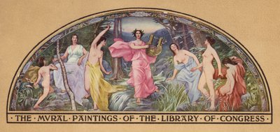 The Music of Lyric Poetry by Henry Oliver Walker