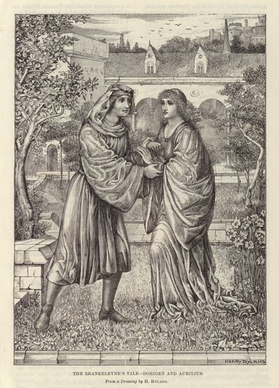 The Frankeleyne