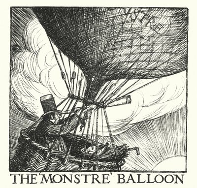 Ingoldsby Legends: The 