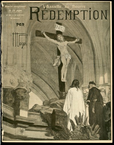 Cover of 