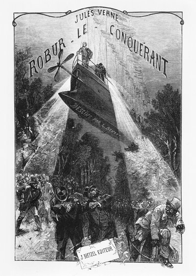 Frontispiece of 