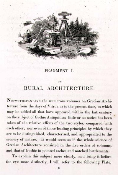 Illustration from 