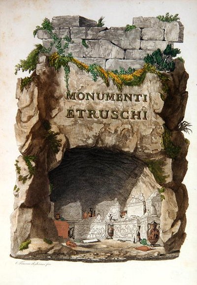 Frontispiece of 