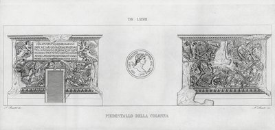 Trajan