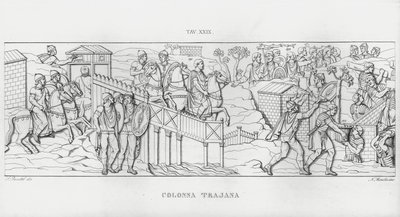 Trajan