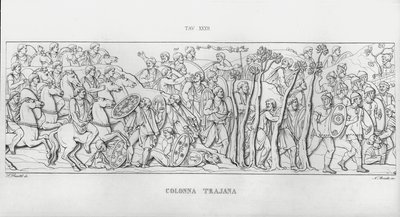 Trajan