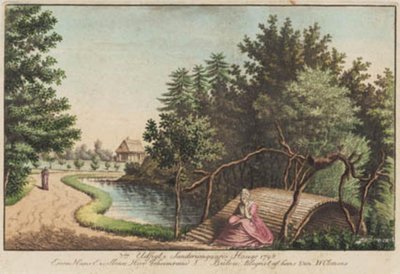 Sanderumgaard