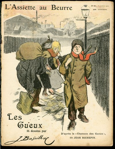 Cover of 