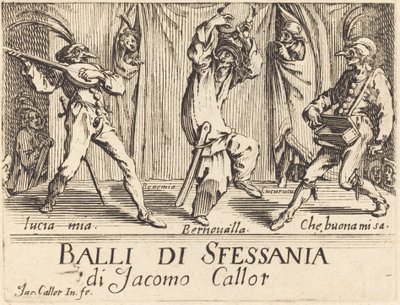 Frontispiece for 