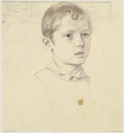 Boy
