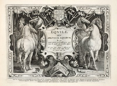 Illustration from 