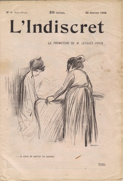 Cover of 