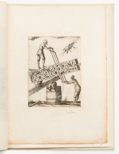Plate 2, from 