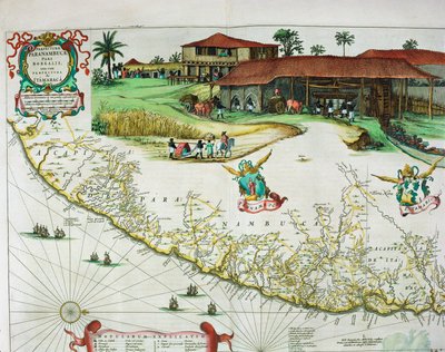 Joan Blaeu
