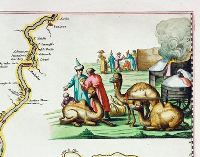 Joan Blaeu