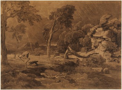 Cain