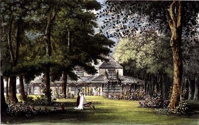 Princess Elizabeth