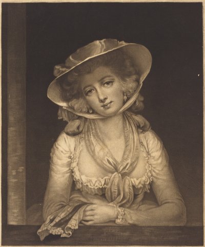 Sophia Western, Fielding