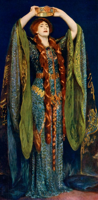 John Singer Sargent Buy Exclusive Fine Art Prints Online