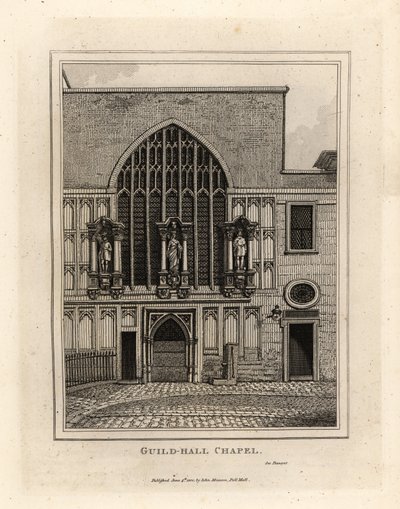 John Thomas Smith, 1766–1833, British, Dr. Messenger Monsey of Chelsea  Hospital, 1693-1788, undated. Pen and black ink and watercolor on medium,  smooth, cream wove paper. - SuperStock