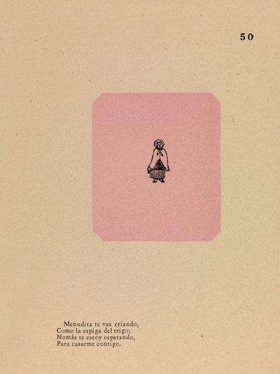 Designs by José Guadalupe Posada