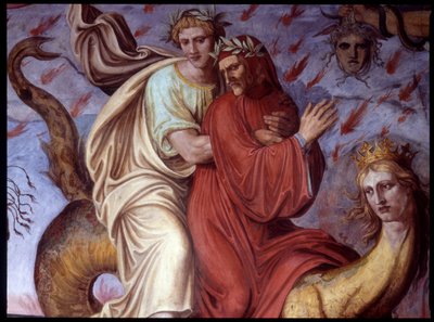 Dante
