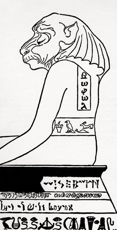 Just So Stories by Rudyard Kipling by Joseph Rudyard Kipling