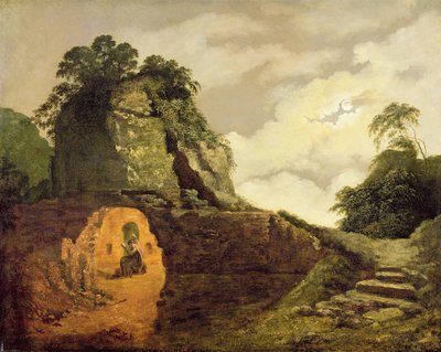 Virgil