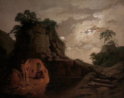 Virgil