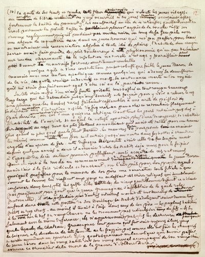 Captain Fracasse by Josse Photo