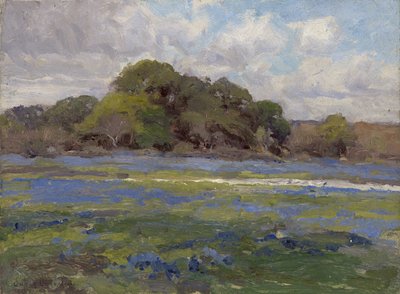 Art Prints By Julian Onderdonk