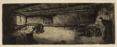 Scene from 