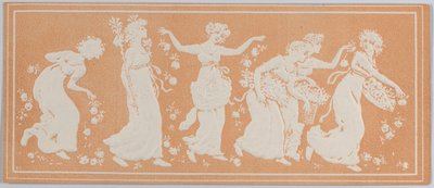 Valentine by Kate Greenaway
